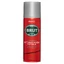 Deodorant Spray, Total Attraction Manhattan, 200 ml, Brut