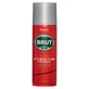 Deodorant Spray, Total Attraction Manhattan, 200 ml, Brut