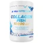Allnutrition Colágeno Pescado 10000 mg, sabor mango, 480 g