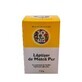 Pure matcha flakes, 25 g, Solaris