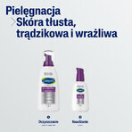 Cetaphil Pro Oil Control, spumă de curățare facială, piele predispusă la acnee, 236 ml + cremă hidratantă facială cu acid hialuronic, cremă de noapte, 48 ml gratuit Cetaphil Pro Oil Control, spumă de curățare facială, piele predispusă la acnee, 236 ml + cremă hidratantă facială cu acid hialuronic, cremă de noapte, 48 ml gratuit