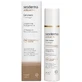 Sesderma Azelac RU, depigmenterende gezichtscrème-gel, 50 ml