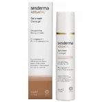 Sesderma Azelac RU, depigmenterende gezichtscrème-gel, 50 ml