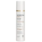 Sesderma Azelac RU, depigmenterende gezichtscrème-gel, 50 ml
