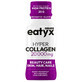 OSHEE Eatyx Hyper Collagen 20000 mg Booster, gusto mango-maracuja, 95 ml DATA SCORTA