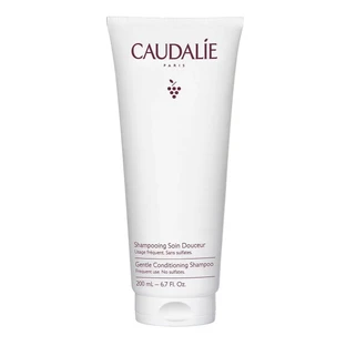 Caudalie Gentle Conditioning, Haarshampoo, 200 ml