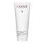 Caudalie Gentle Conditioning, Haarshampoo, 200 ml