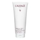 Caudalie Gentle Conditioning, Haarshampoo, 200 ml