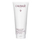 Caudalie Acondicionador suave, champ&#250; para el cabello, 200 ml