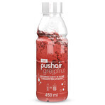 Dafi PushAir Grapefruit, supliment alimentar lichid, 450 ml Dafi PushAir Grapefruit, supliment alimentar lichid, 450 ml
