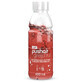 Dafi PushAir Pomelo, complemento alimenticio l&#237;quido, 450 ml