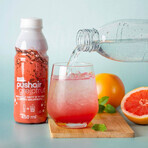 Dafi PushAir Grapefruit, supliment alimentar lichid, 450 ml Dafi PushAir Grapefruit, supliment alimentar lichid, 450 ml