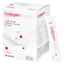 Collagen Nucleo, Himbeergeschmack, 30 Portionsbeutel