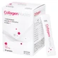 Collagen Nucleo, Himbeergeschmack, 30 Portionsbeutel