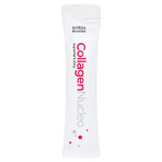 Collagen Nucleo, raspberry flavor, 30 sachets Collagen Nucleo, raspberry flavor, 30 sachets