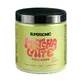 Colágeno Supersonic Matcha Latte, 280 g
