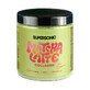 Col&#225;geno Supersonic Matcha Latte, 280 g