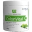 ActivLab Pharma ColonVital, apple, 300 g