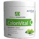 ActivLab Pharma ColonVital, apple, 300 g