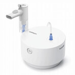 Omron C28P, nebulizator cu compresor Omron C28P, nebulizator cu compresor