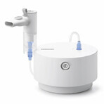 Omron C28P, nebulizator cu compresor Omron C28P, nebulizator cu compresor