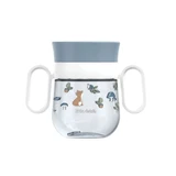 Kindermok 360°, Bosvriendjes, 200 ml, Little Dutch