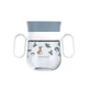 Kindermok 360°, Bosvriendjes, 200 ml, Little Dutch