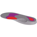 FootWave Mama, orthèses, Medium, 42-43, 1 paire FootWave Mama, orthèses, Medium, 42-43, 1 paire