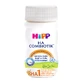 HiPP HA 1 Combiotik, hypoallergenic ready-to-drink infant milk, from birth, 90 ml