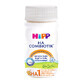 HiPP HA 1 Combiotik, leche infantil hipoalerg&#233;nica lista para el consumo, desde el nacimiento, 90 ml