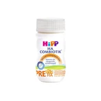 HiPP HA 1 Combiotik, hypoallergenic ready-to-drink infant milk, from birth, 90 ml