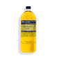 L&#39;Occitane Sapone liquido al karit&#233; e verbena, 500 ml, L&#39;Occitane