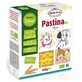 Farfalline Winnie l&#39;ourson p&#226;tes au bl&#233; dur bio, 400 g, Dalla Costa