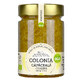 Eco Sallow Honey Cap, 420 g, Cologne