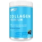 SFD Colágeno Premium, sabor grosella negra, 400 g