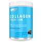 SFD Collagen Premium, go&#251;t cassis, 400 g