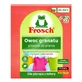 Frosch, Textilwaschmittel, Granatapfelfrucht 1,45 kg