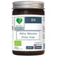 BeOrganic Sue&#241;o, 100 comprimidos