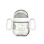 Tasse à bec pour bébés, Little Farm, 200 ml, Little Dutch
