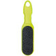 Stalex, grattugia a pedale in plastica, Classic 10, tipo 1, 1 pezzo