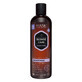 Champ&#250; colorante p&#250;rpura para cabellos rubios, 355 ml, Hask
