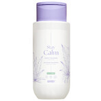 Anwen Stay Calm, champú calmante con ectoína, 300 ml