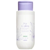 Anwen Stay Calm, soothing shampoo with ectoin, 300 ml