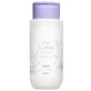 Anwen Stay Calm, shampooing apaisant à l'ectoïne, 300 ml