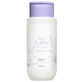 Anwen Stay Calm, champ&#250; calmante con ecto&#237;na, 300 ml