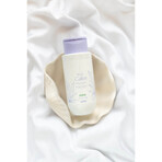 Anwen Stay Calm, champú calmante con ectoína, 300 ml
