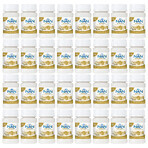 Nestlé NAN Supremepro 1 HMO, lait infantile prêt à boire, dès la naissance, 32 x 70 ml