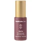 Health Labs Slow On, crème revitalisante pour les yeux, 15 ml