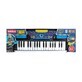 Electronic organ toy, + 36 months, Winfun