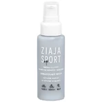 Ziaja Sport Up, Verjüngungsserum, 50 ml